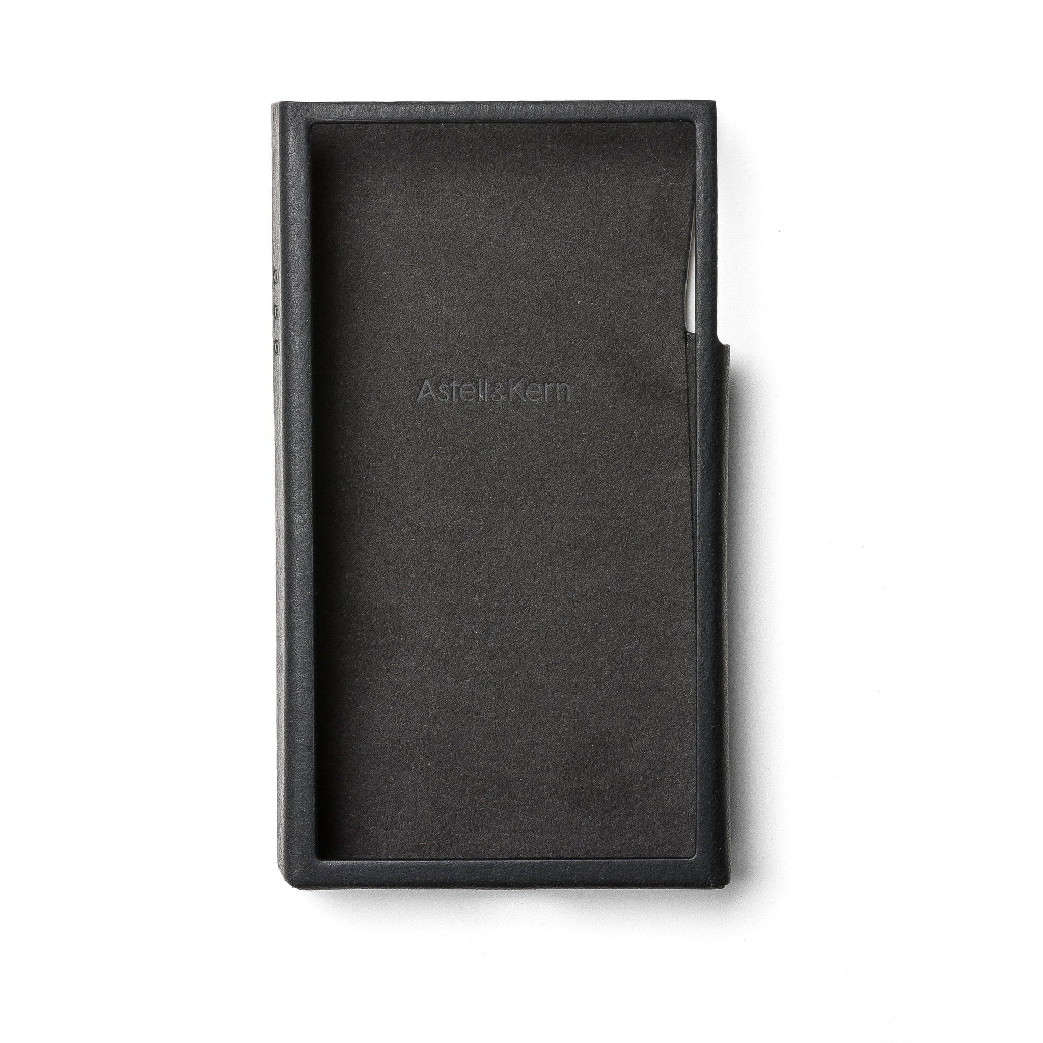 Astell&Kern A&futura SE100 Leather Case | Bloom Audio