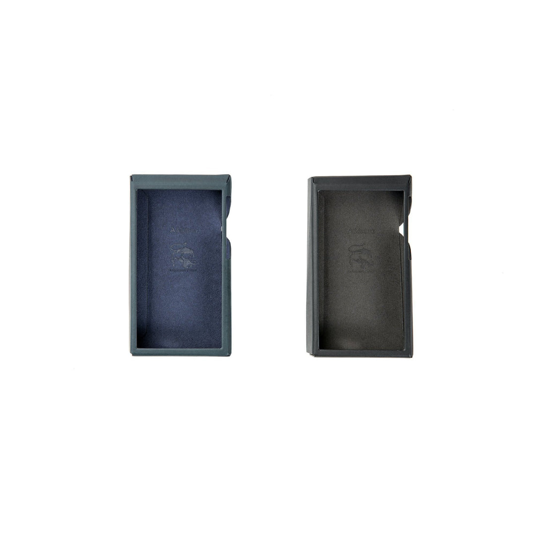 Astell&Kern A&futura SE200 Case | Leather Case-Bloom Audio