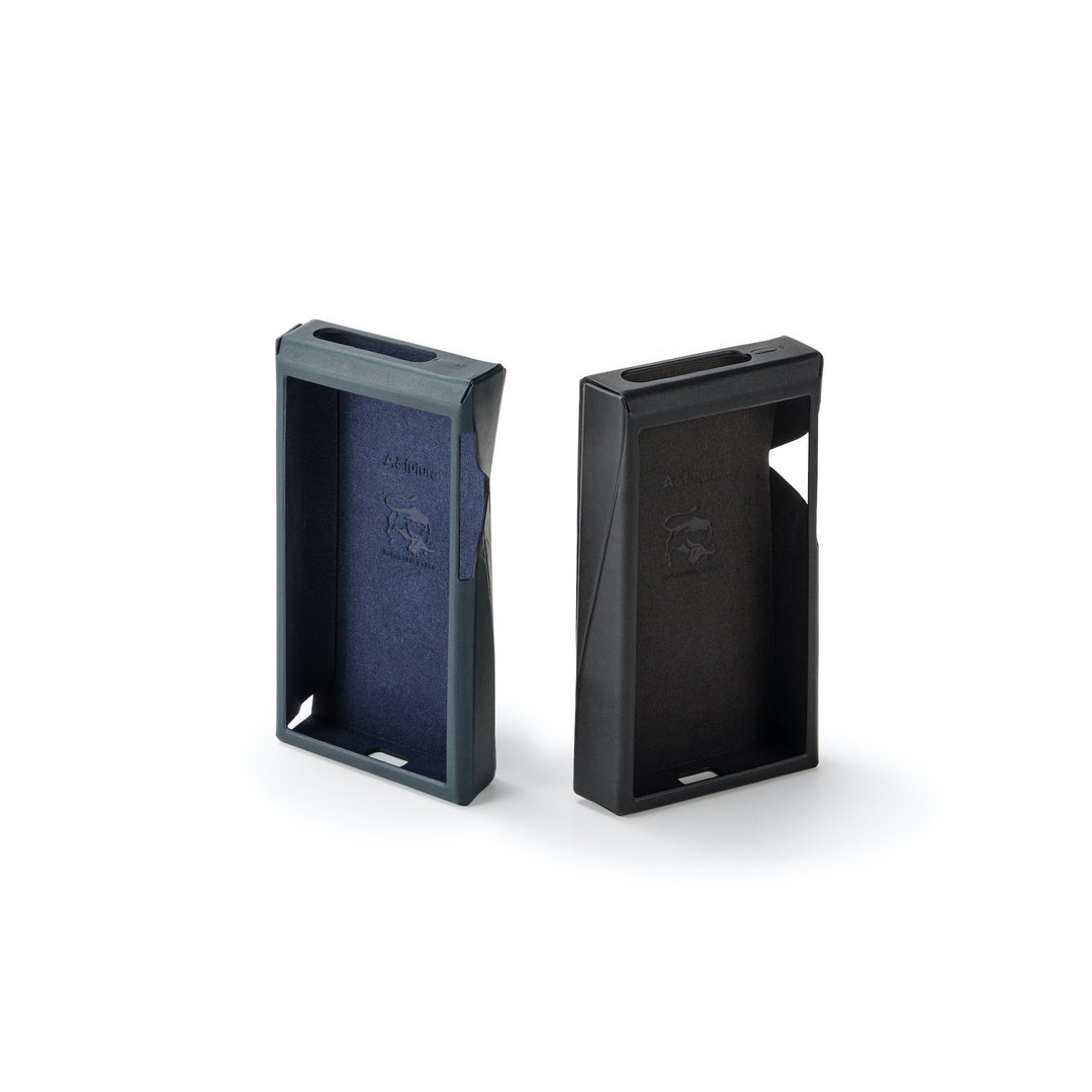 Astell&Kern A&futura SE200 Case | Leather Case-Bloom Audio