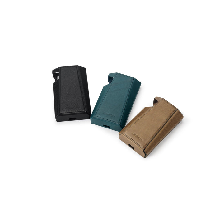 Astell&Kern KANN Max Case | Premium Leather Case-Bloom Audio