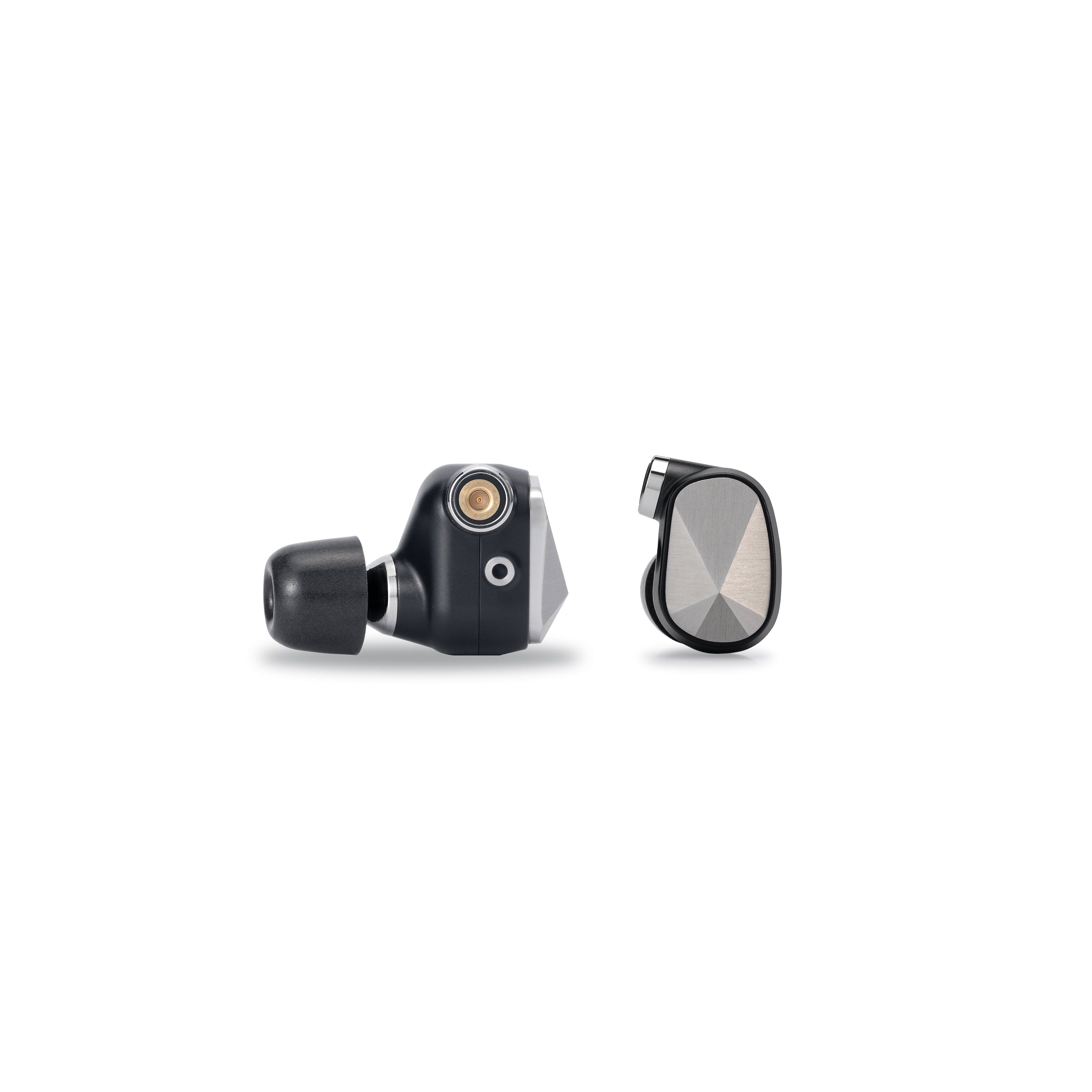 Astell&Kern Pathfinder | Hybrid Universal IEMs - New