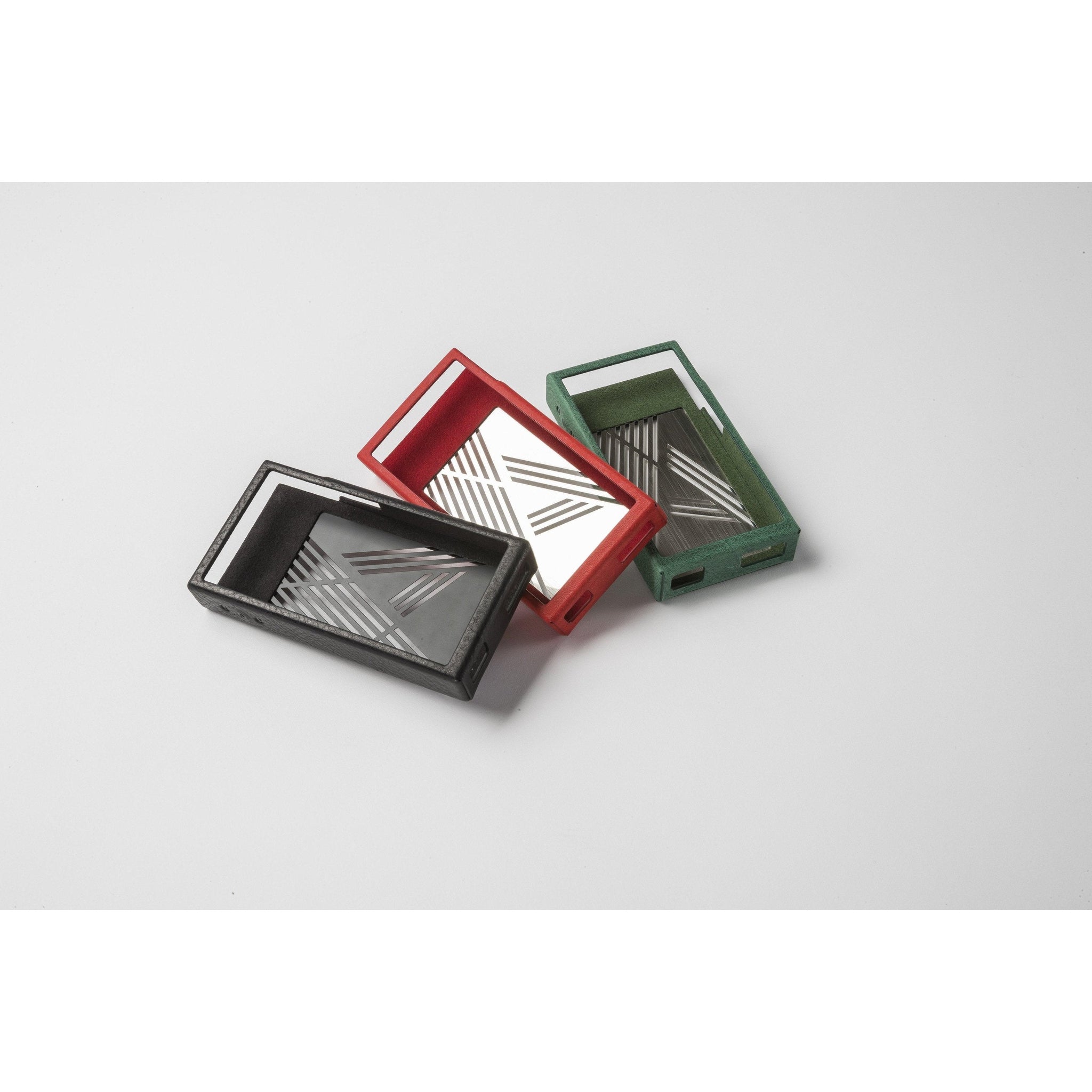 Astell&Kern SA700 Portable High-Resolution Audio Player