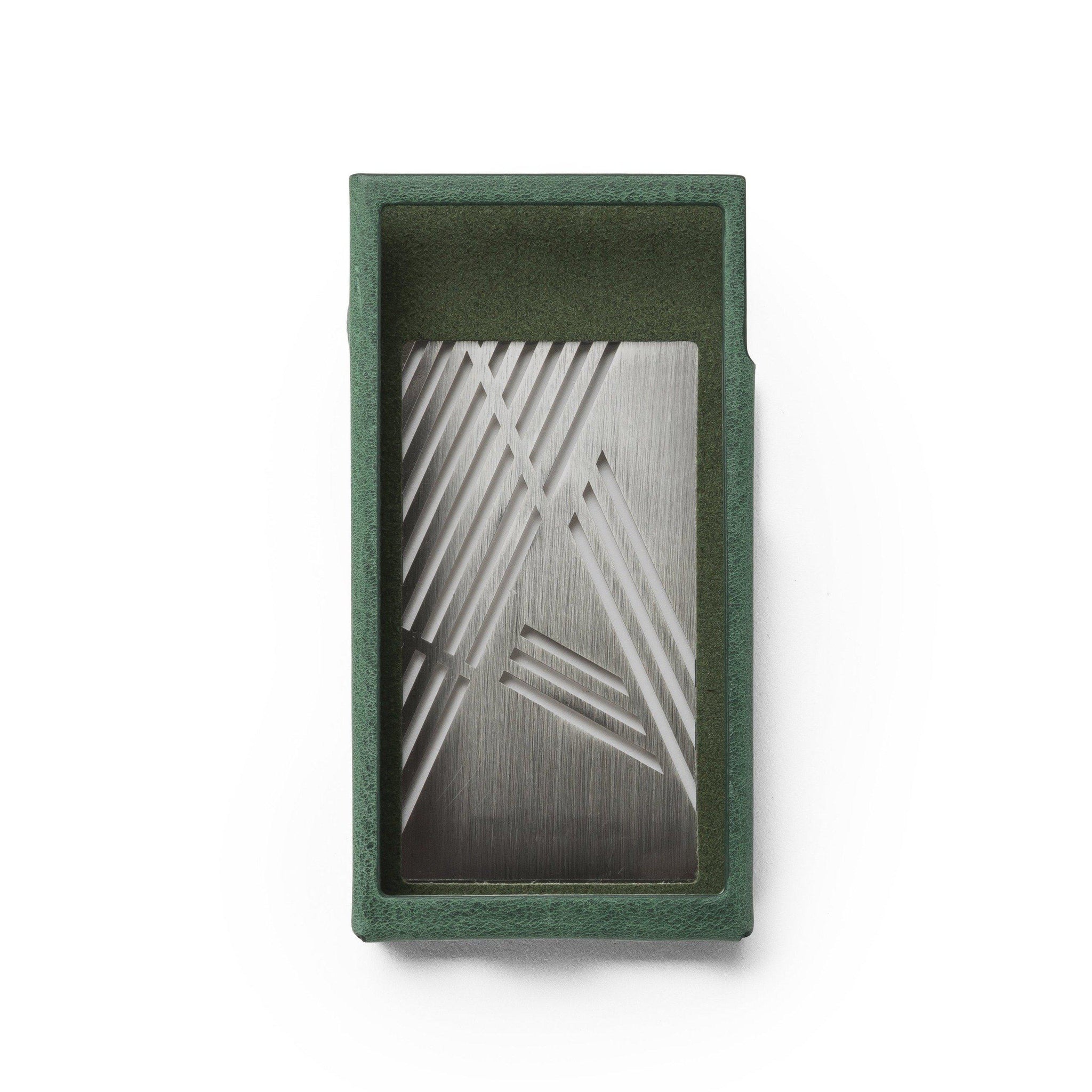 Astell&Kern SA700 Leather Case | Bloom Audio