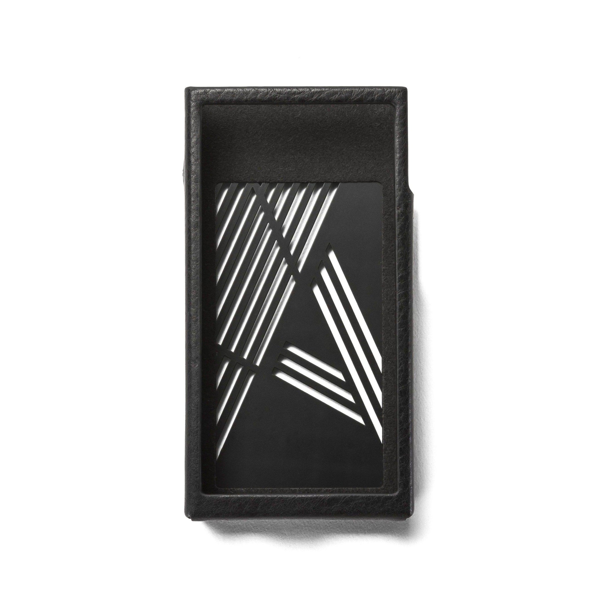 Astell&Kern SA700 Leather Case | Bloom Audio