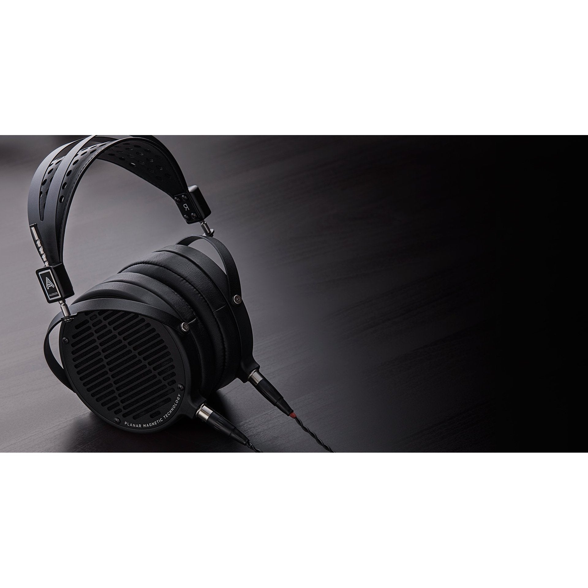 Audeze LCD-2 Classic Headphones | Bloom Audio