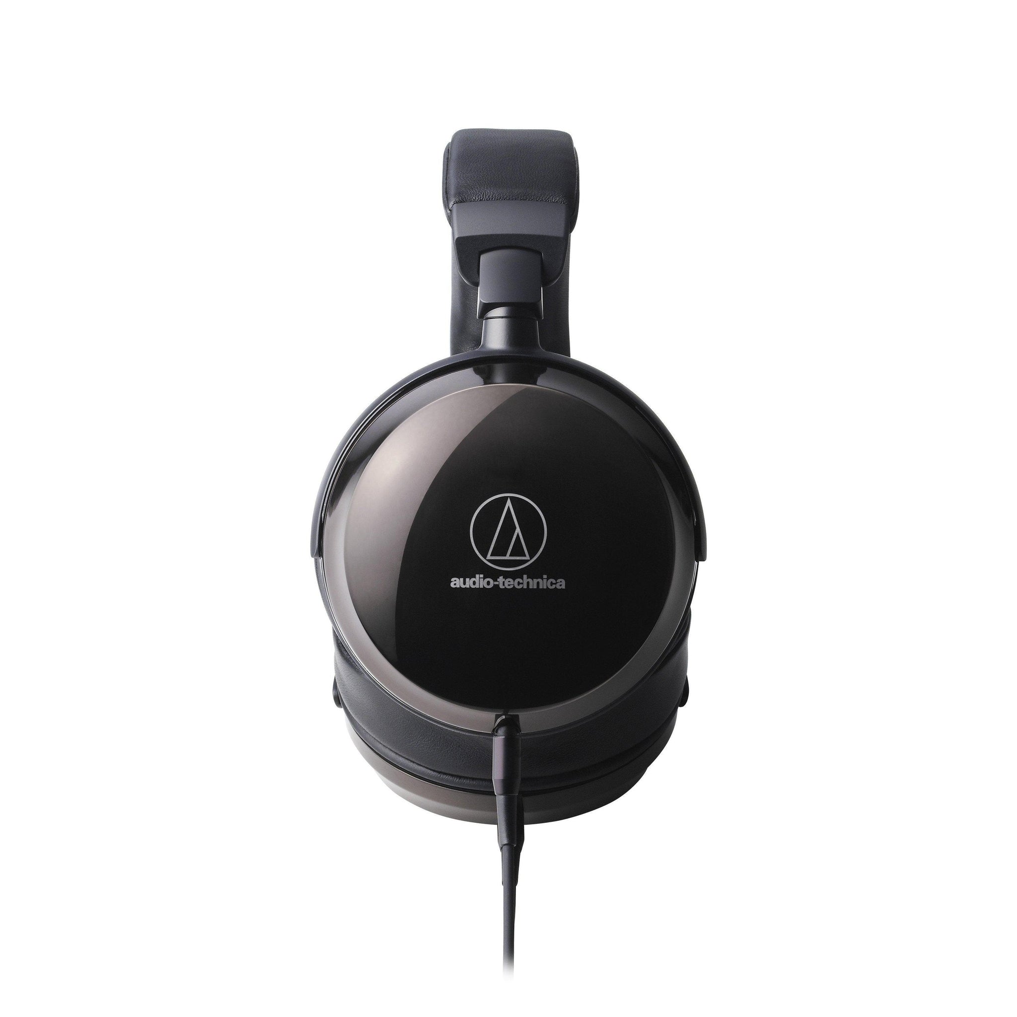 Audio-Technica ATH-AP2000Ti Headphones | Bloom Audio