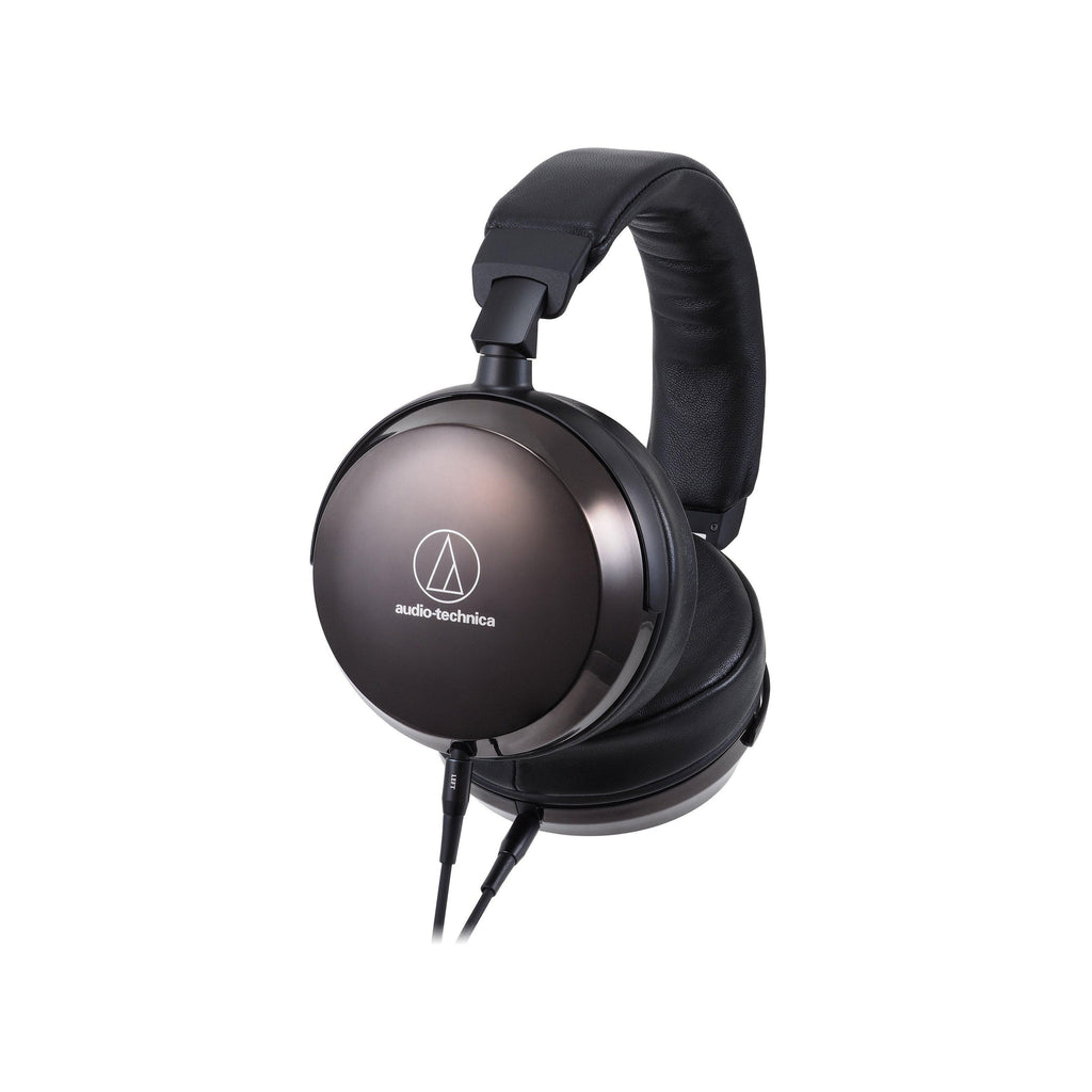 Audio-Technica-ATH-AP2000Ti- Audio-Technica-ATH-AP2000Ti-