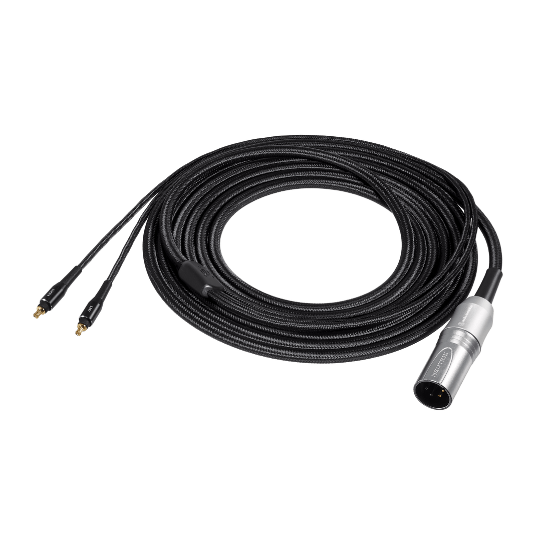 Audio Technica ATH-AWKT Kokutan Closed-back Headphones | Bloom Audio