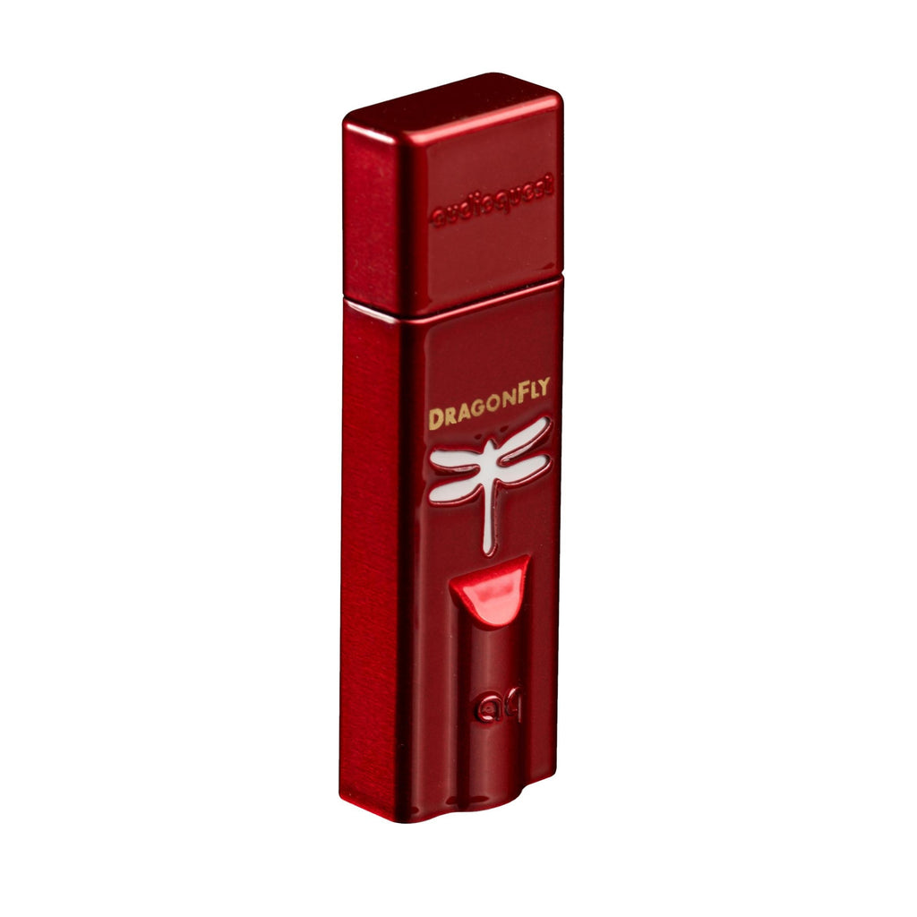 AudioQuest-DragonFly-Red-