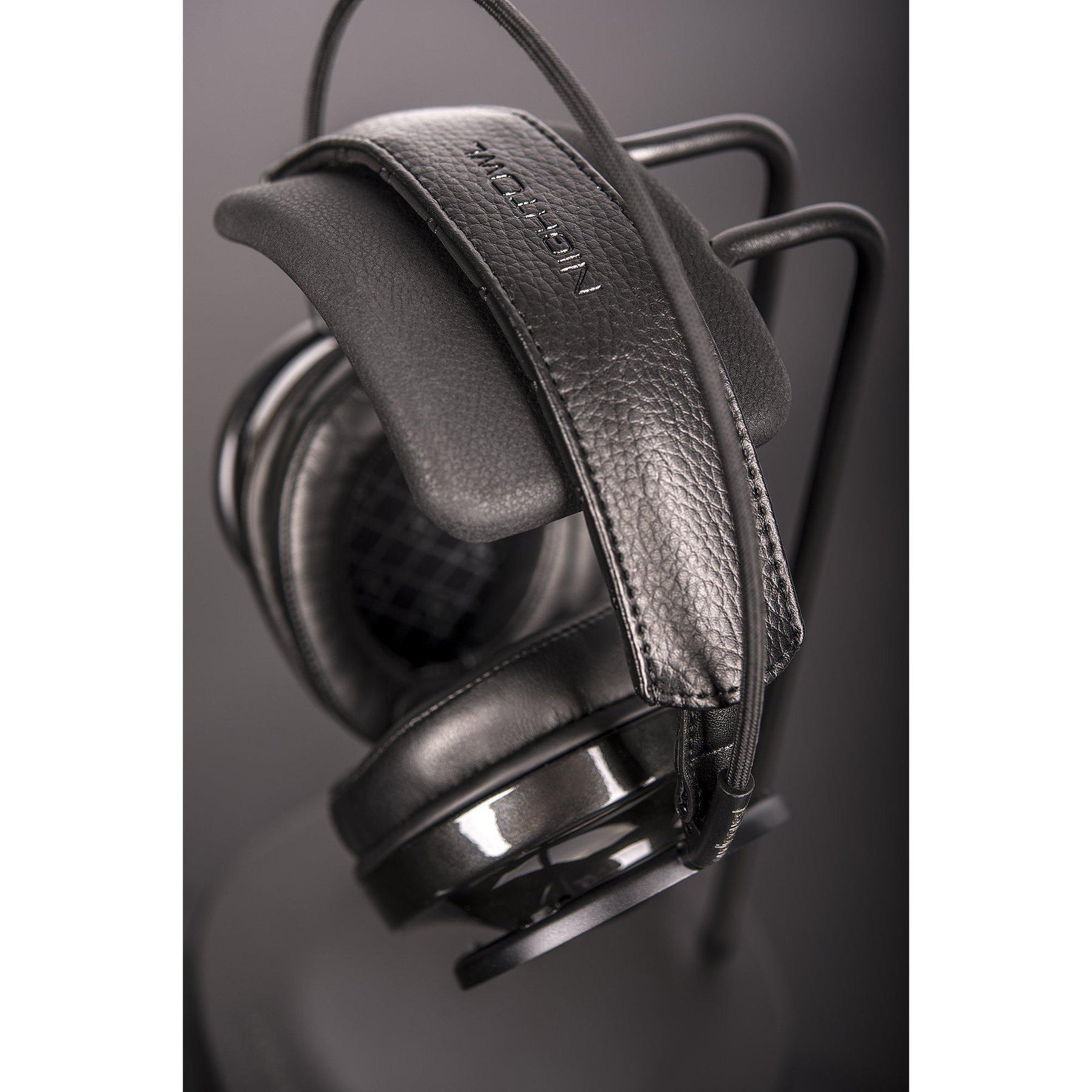 Perch Audio AudioQuest Perch Headphone Stand | Bloom Audio