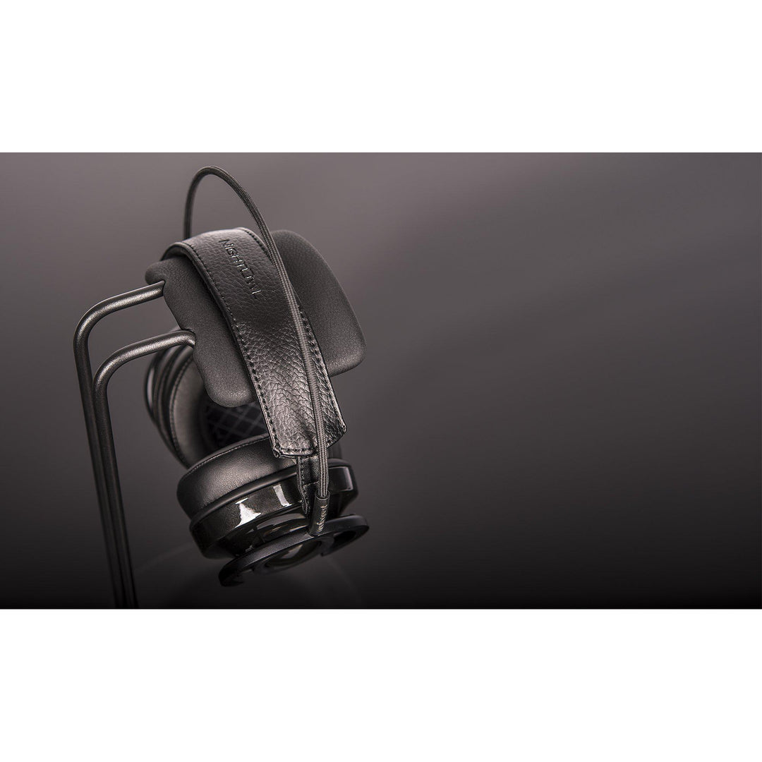 AudioQuest Perch | Headphone Stand-Bloom Audio