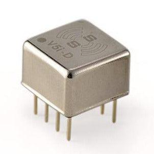 Burson V5i Dual Opamps | Hybrid Opamps (Pair)