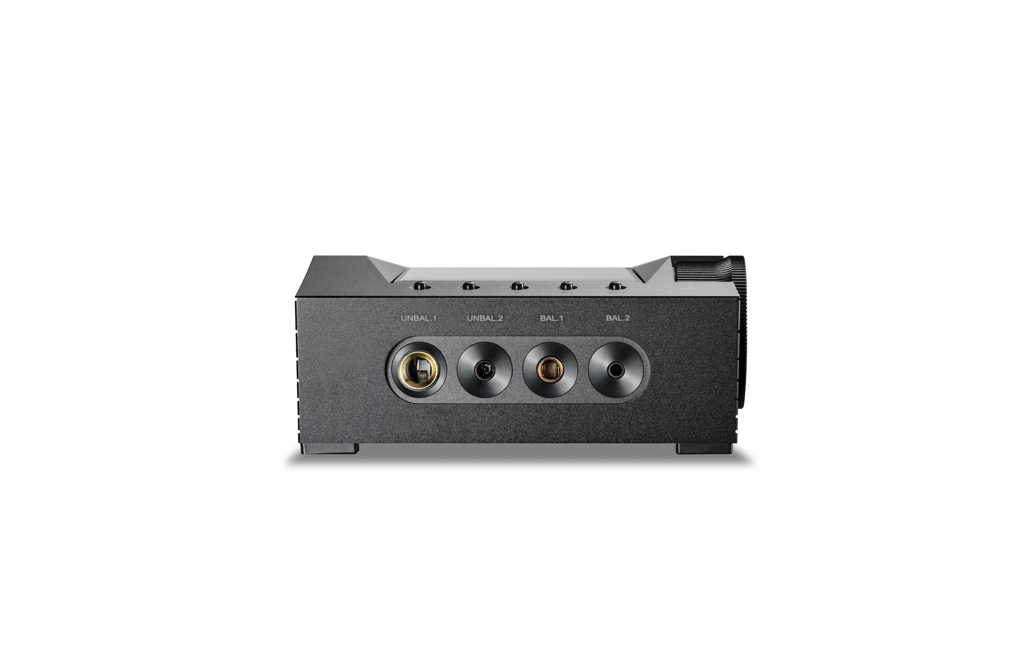 Astellu0026Kern Acro CA1000T | Transportable Digital Audio Player