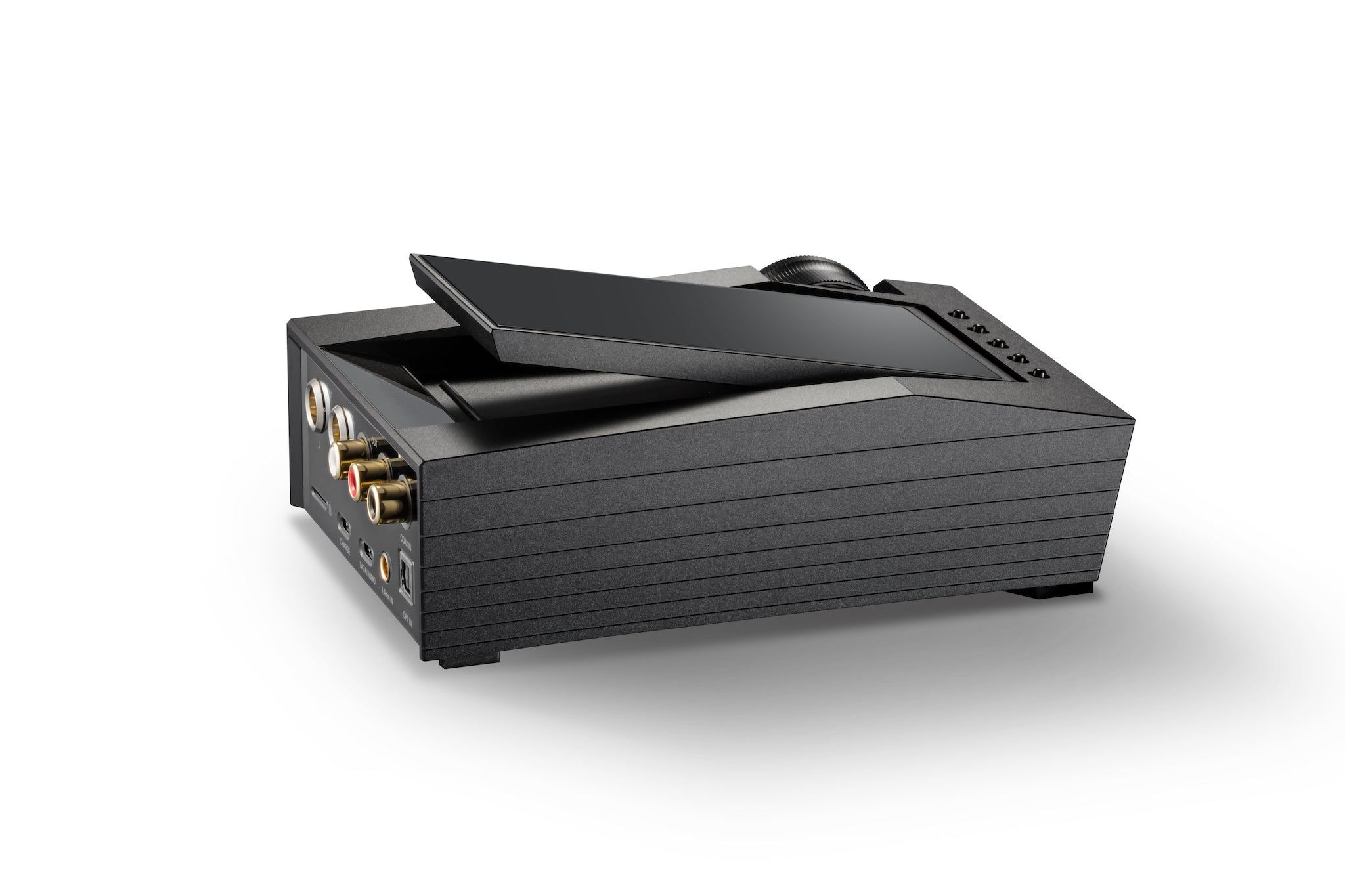 Astell&Kern Acro CA1000T Transportable DAP | Bloom Audio
