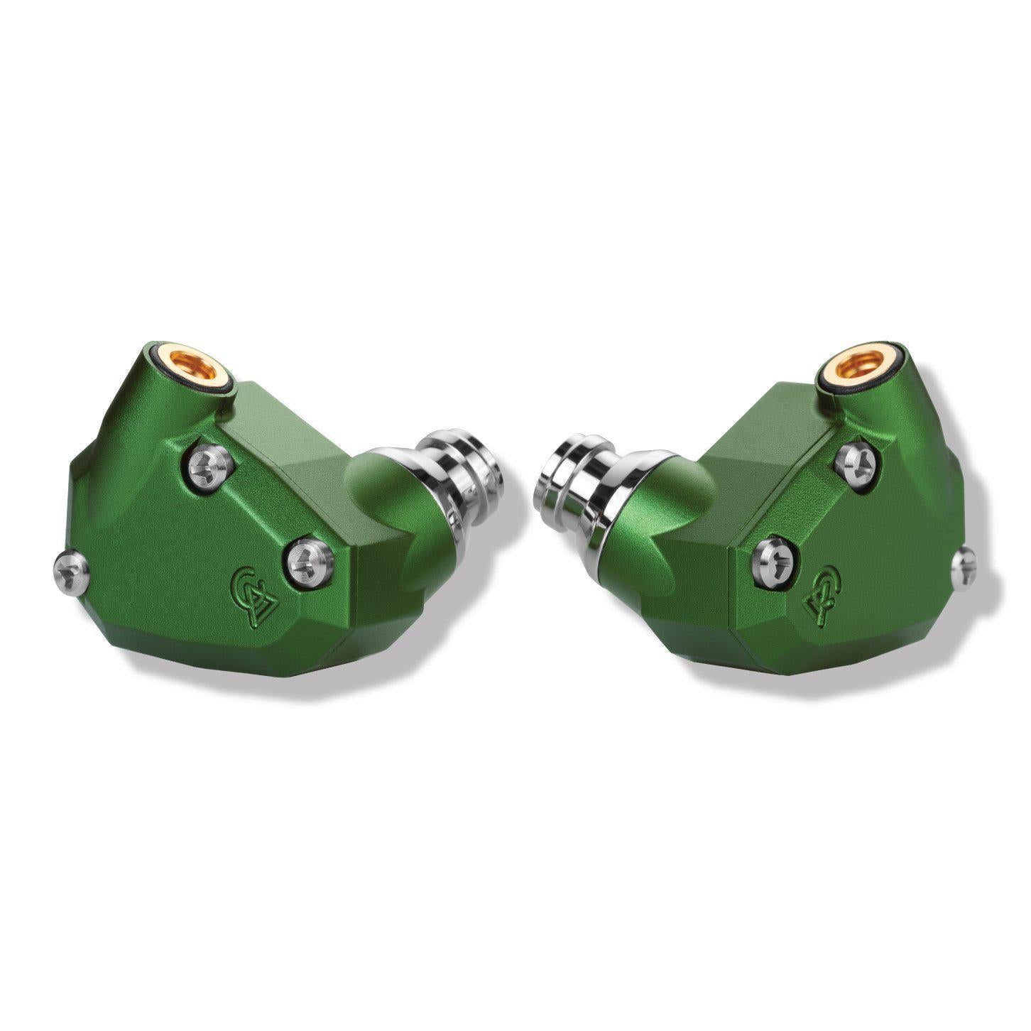 Campfire Audio Andromeda 2020 IEMs | Bloom Audio