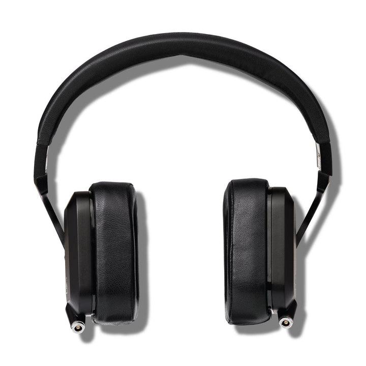 Campfire Audio Cascade | Closed-Back Dynamic Headphones-Bloom Audio