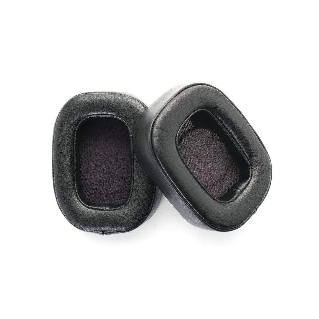Campfire Audio Cascade Pads | Magnetic Cloth or Leather XL Replacement Pads-Bloom Audio