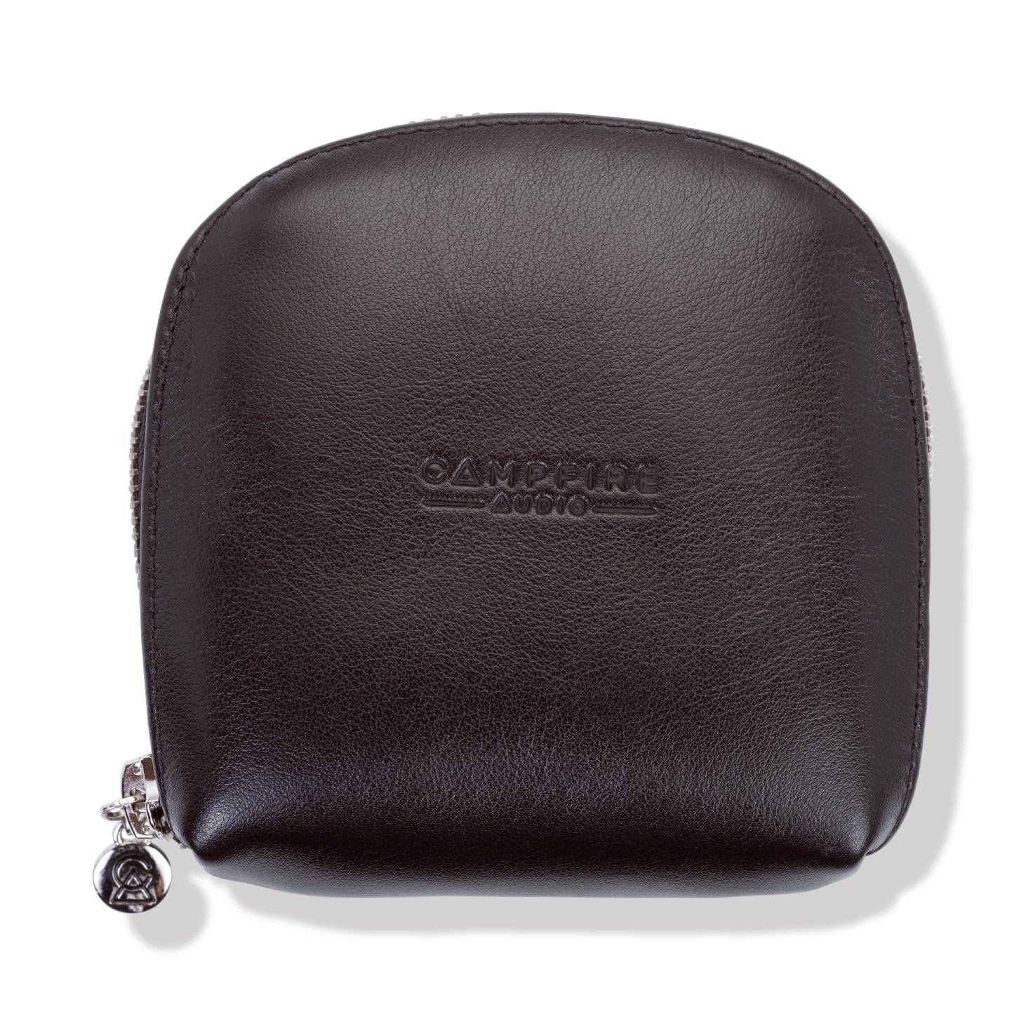 Campfire Audio IEM Case | IEM Case Campfire Audio IEM Case | IEM Case