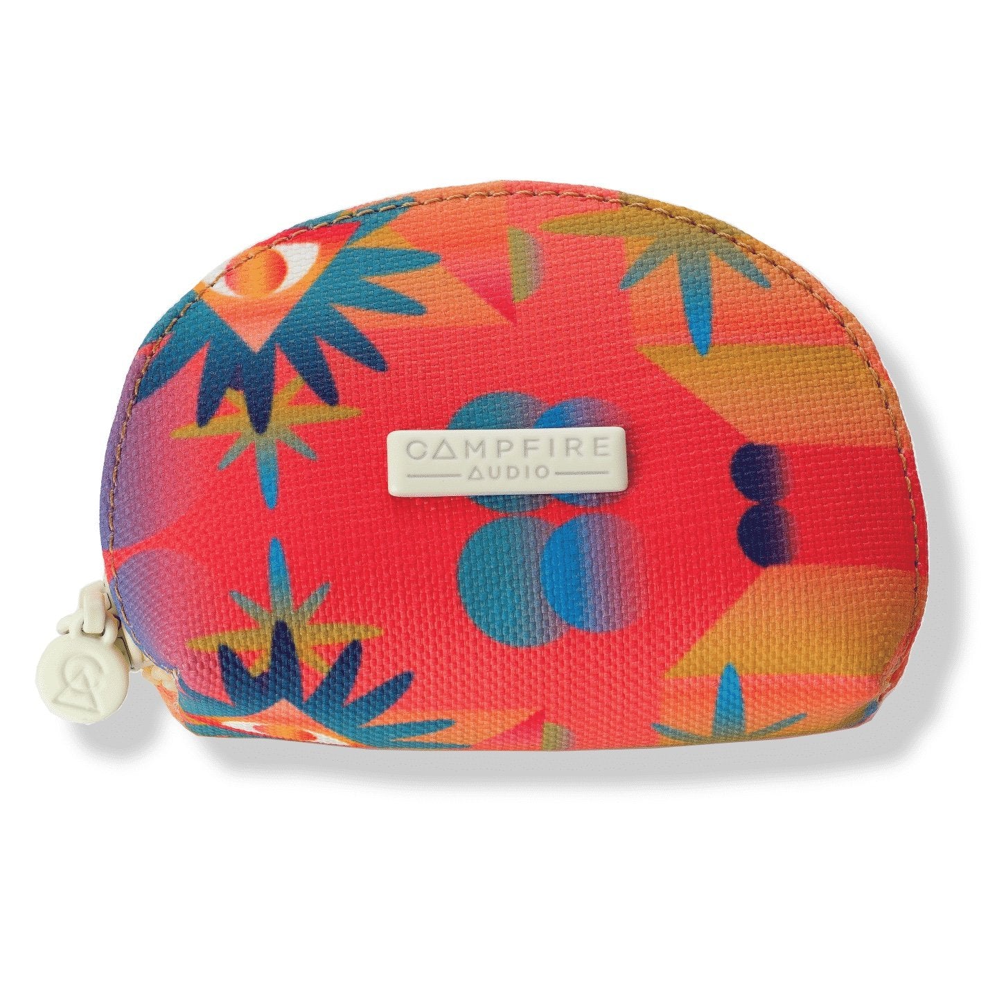 Campfire Audio IEM Case | Bloom Audio