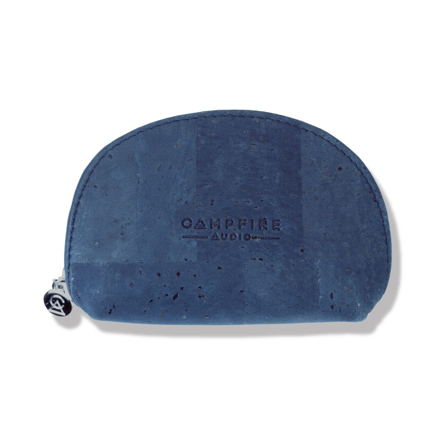 Campfire Audio IEM Case | Bloom Audio Campfire Audio IEM Case | Bloom Audio