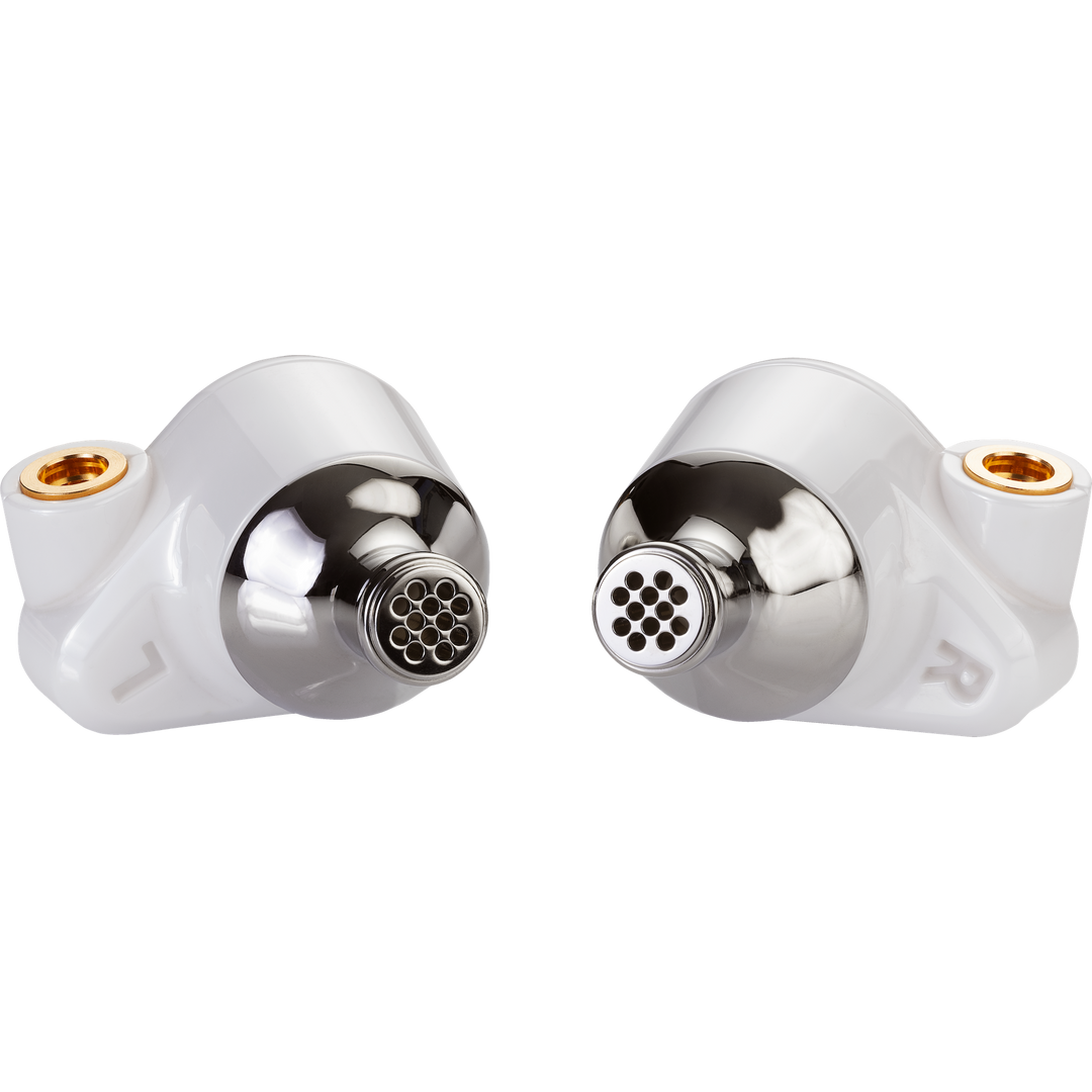 Campfire Audio Vega 2020 Dynamic Universal IEMs | Bloom Audio Campfire Audio Vega 2020 Dynamic Universal IEMs | Bloom Audio