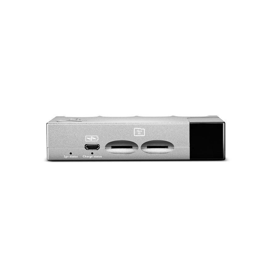 その他 chord 2go Chord Electronics 2go for Hugo 2 | Bloom Audio
