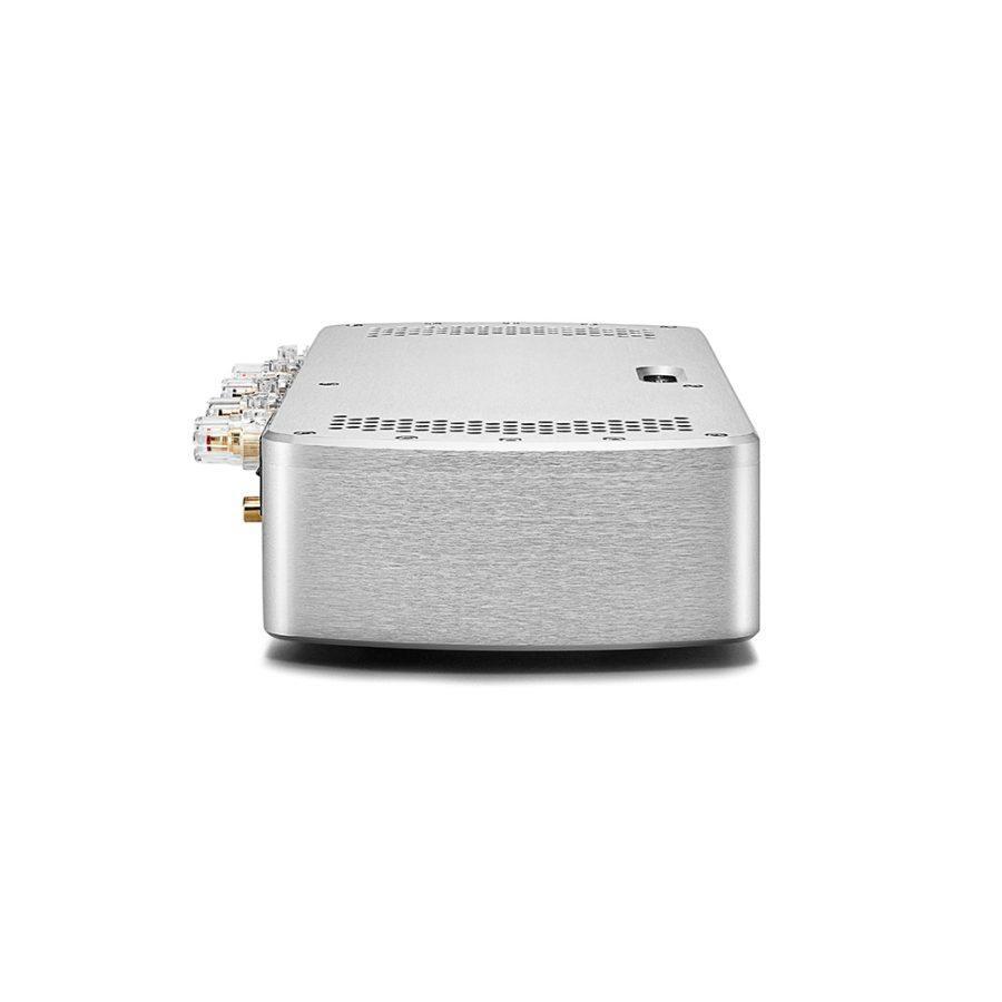 Chord Electronics Etude | Desktop Power Amplifier-Bloom Audio
