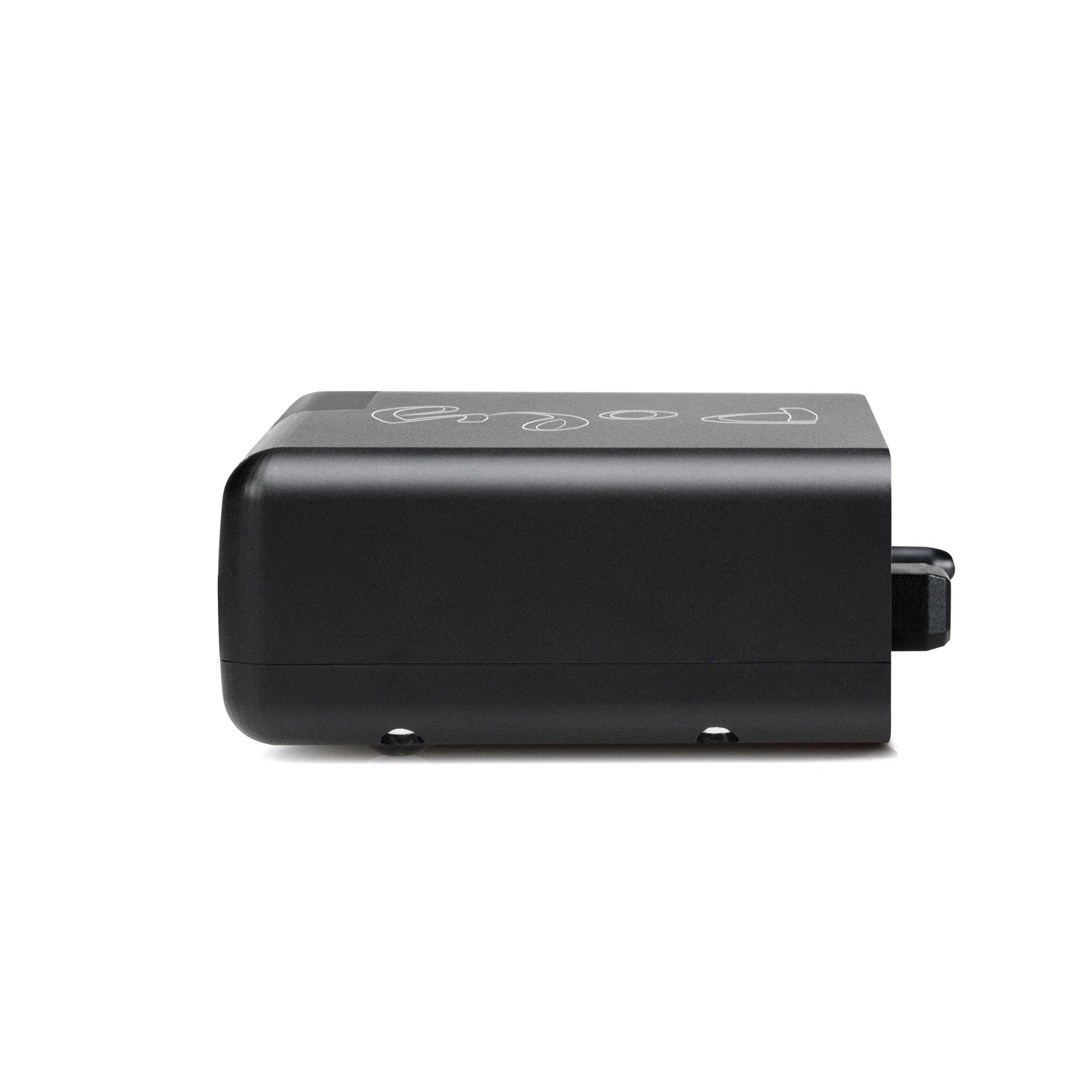 Chord Electronics Poly V3 Streamer for Mojo 2 | Bloom Audio