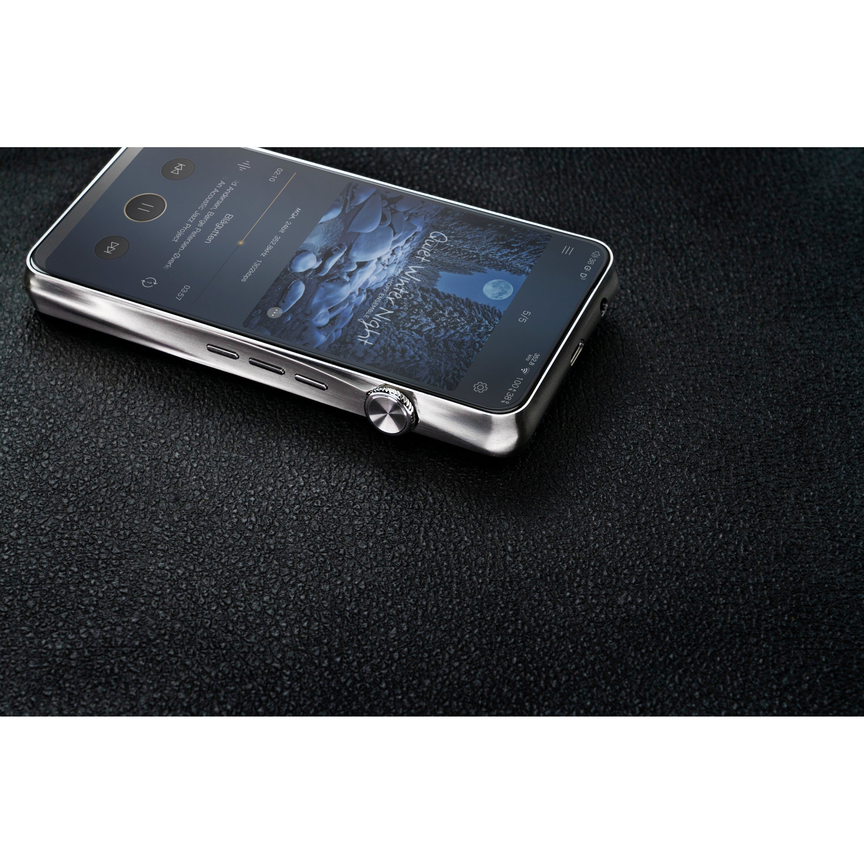 iBasso DX320 Edition X | Digital Audio Player