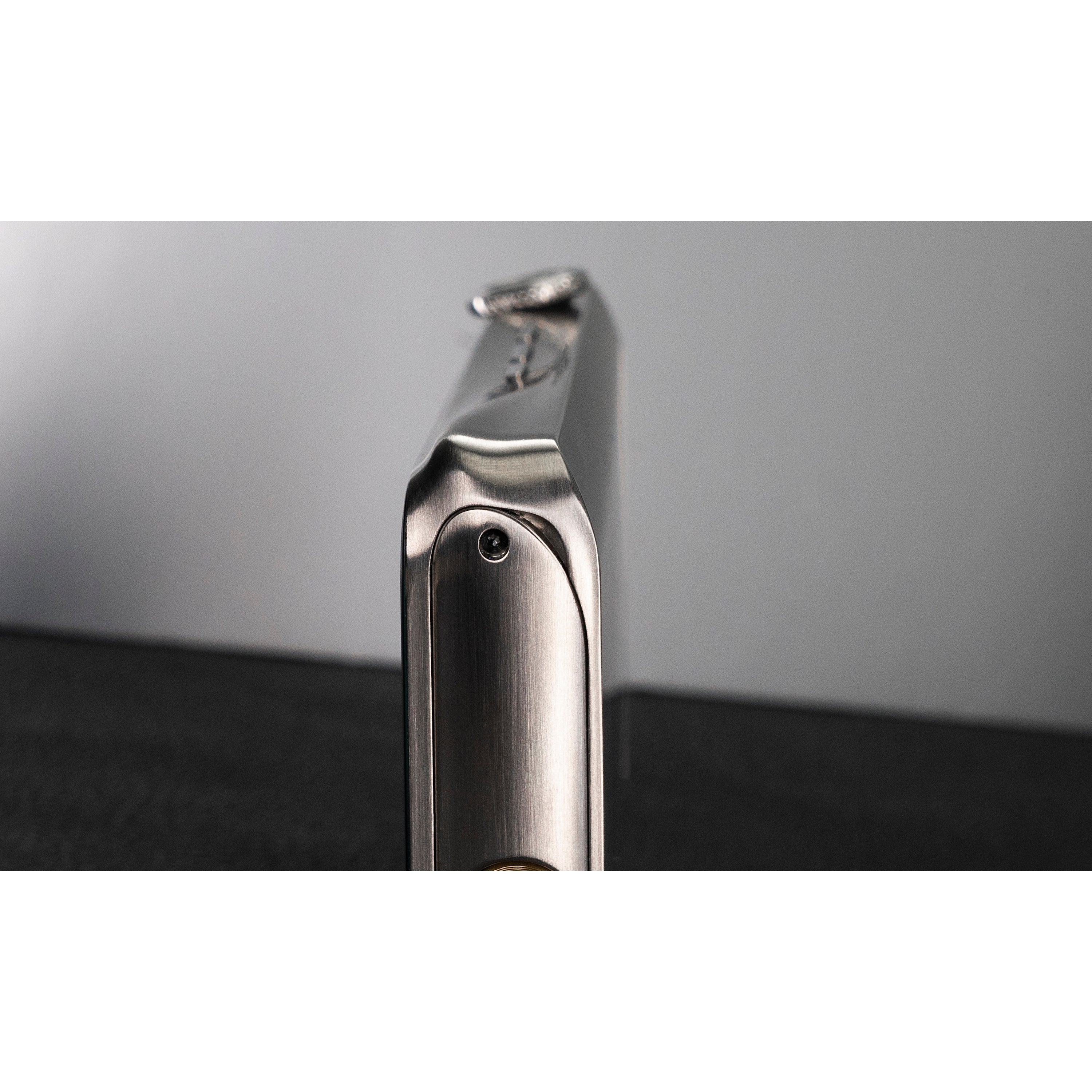 iBasso DX320 Edition X | Bloom Audio