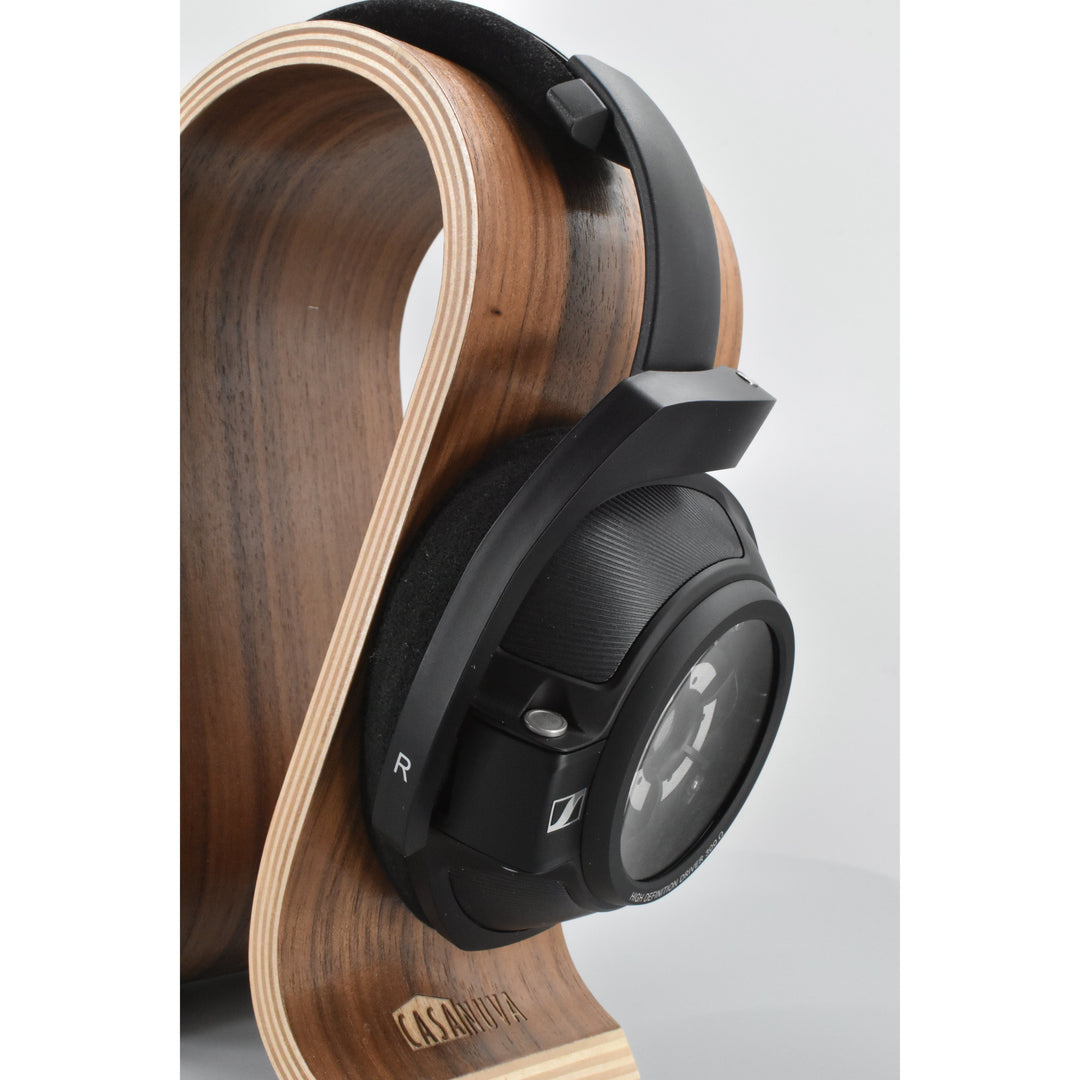 Dekoni Audio Elite Earpads for Sennheiser HD820 | Headphone Earpads-Bloom Audio