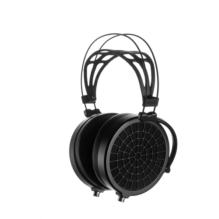 Dan Clark Audio (MrSpeakers) ETHER 2 \ Open-Back Planar Magnetic Headphones-Bloom Audio