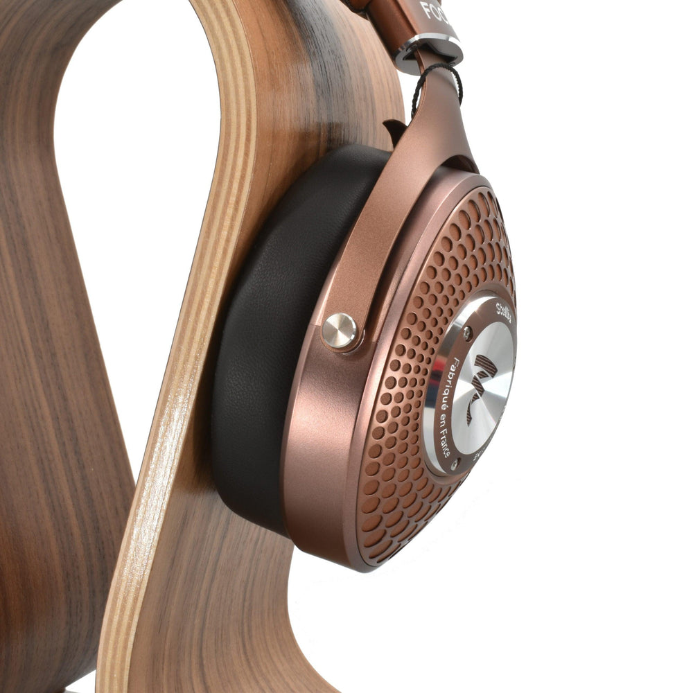 Dekoni Audio Custom Earpads for Focal Stellia | Headphone Earpads-Bloom Audio