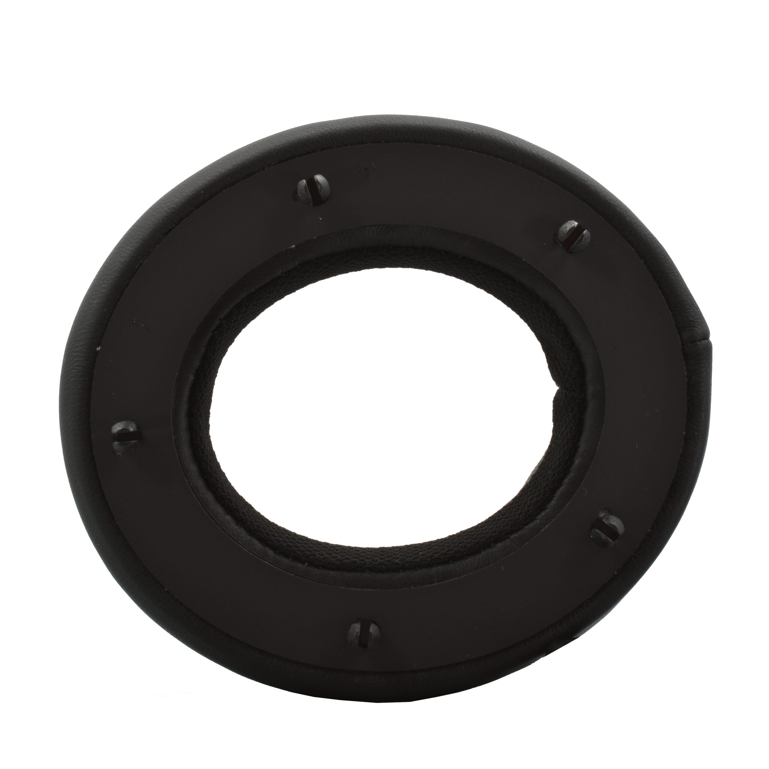 Dekoni Audio Custom Earpads for Focal Stellia | Bloom Audio