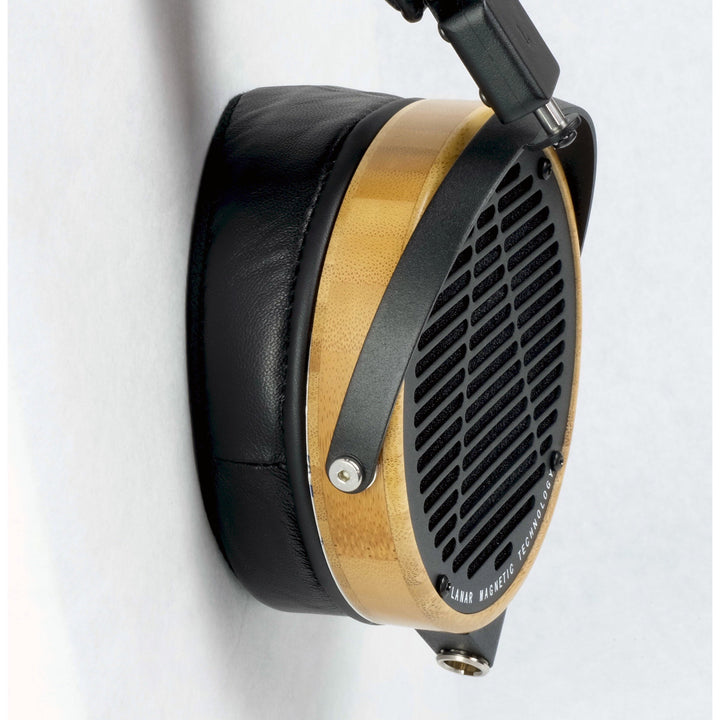 Dekoni Audio Elite Earpads for Audeze LCD Series | Headphone Earpads-Bloom Audio
