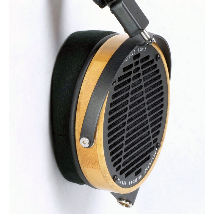 Dekoni Audio Elite Earpads for Audeze LCD Series | Headphone Earpads-Bloom Audio