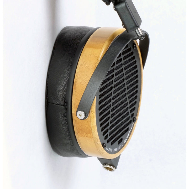 Dekoni Elite Earpads for Audeze LCD Series | Headphone Earpads-Bloom Audio