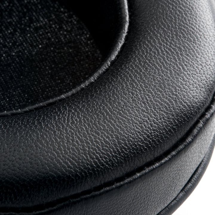 Dekoni Elite Earpads for Audeze LCD Series | Headphone Earpads-Bloom Audio