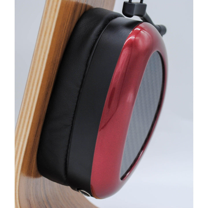 Dekoni Audio Elite Earpads for Dan Clark Audio Aeon Series | Headphone Earpads-Bloom Audio
