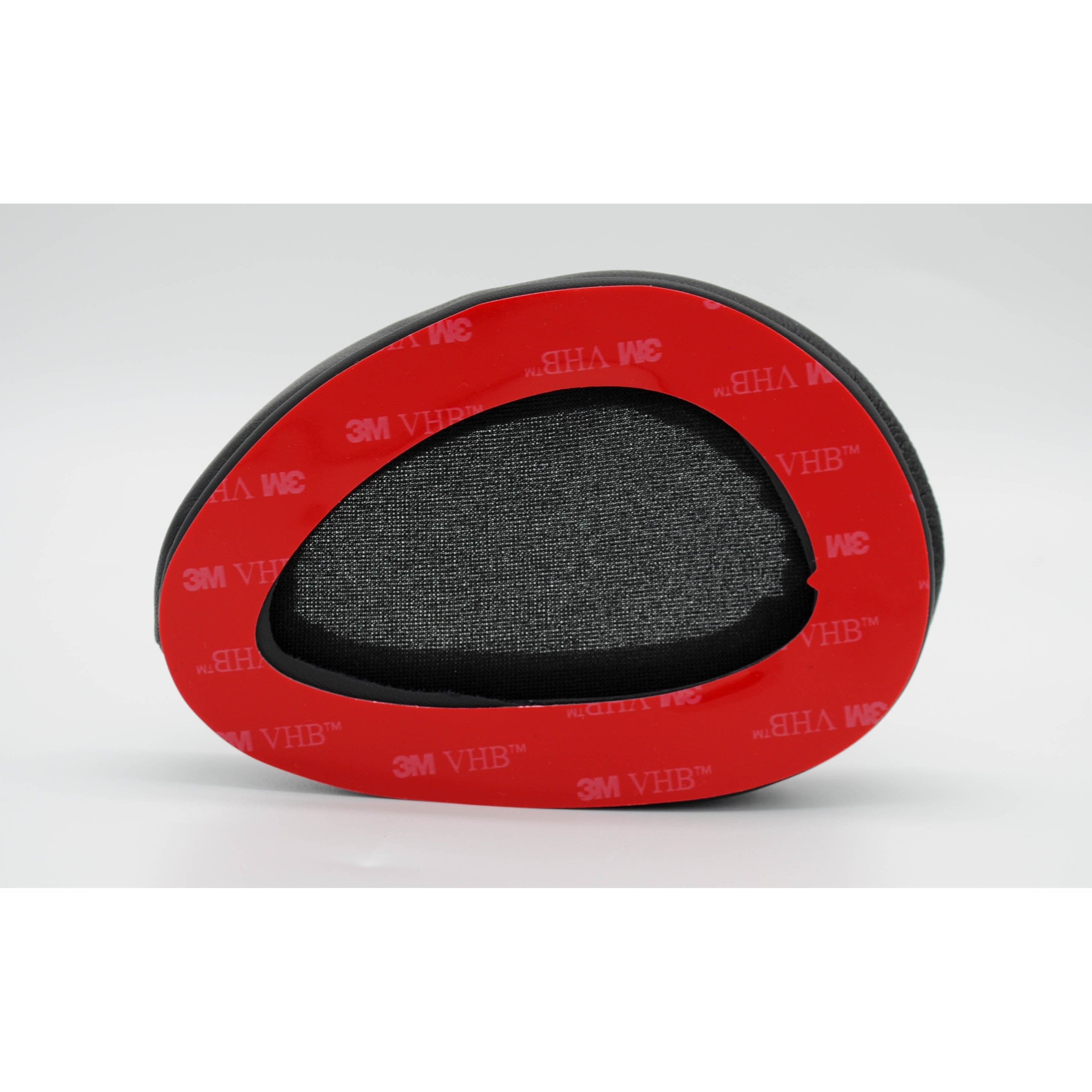 Dekoni best sale elite earpads