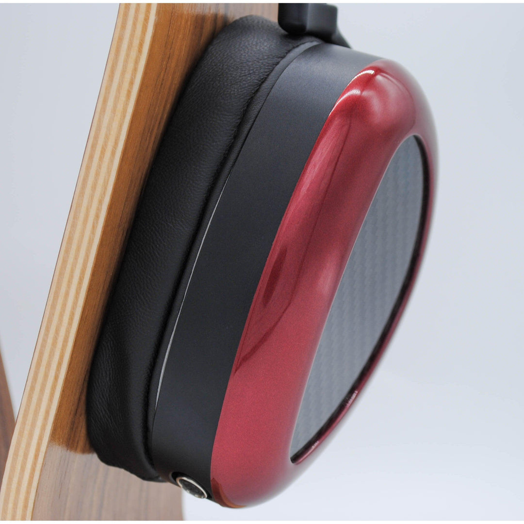 Dekoni Elite Earpads for Dan Clark Audio Aeon Series | Sheepskin Headphone Earpads-Bloom Audio