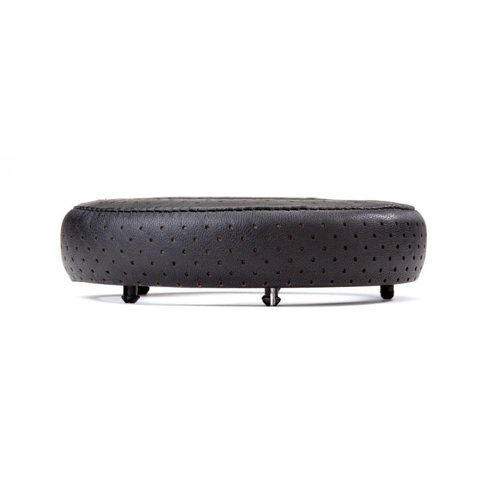 Dekoni Elite Earpads for Focal