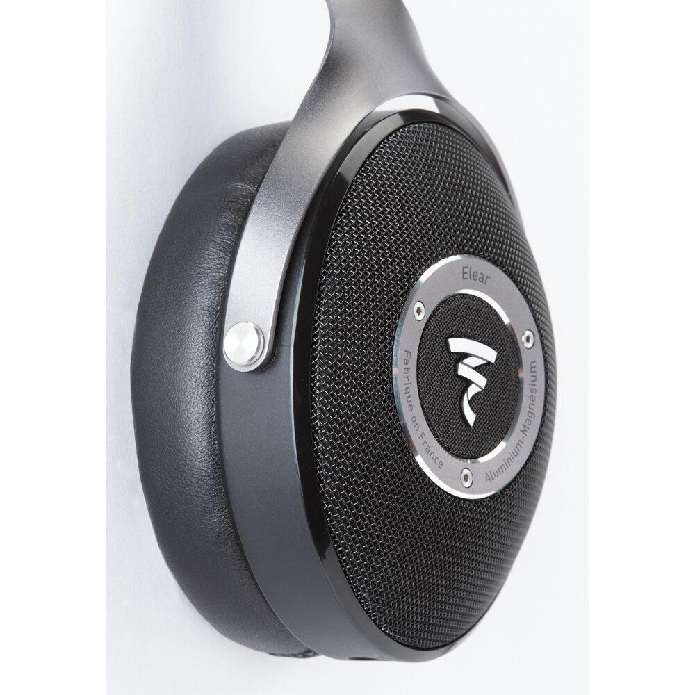 Dekoni Elite Earpads for Focal | Sheepskin Headphone Earpads-Bloom Audio