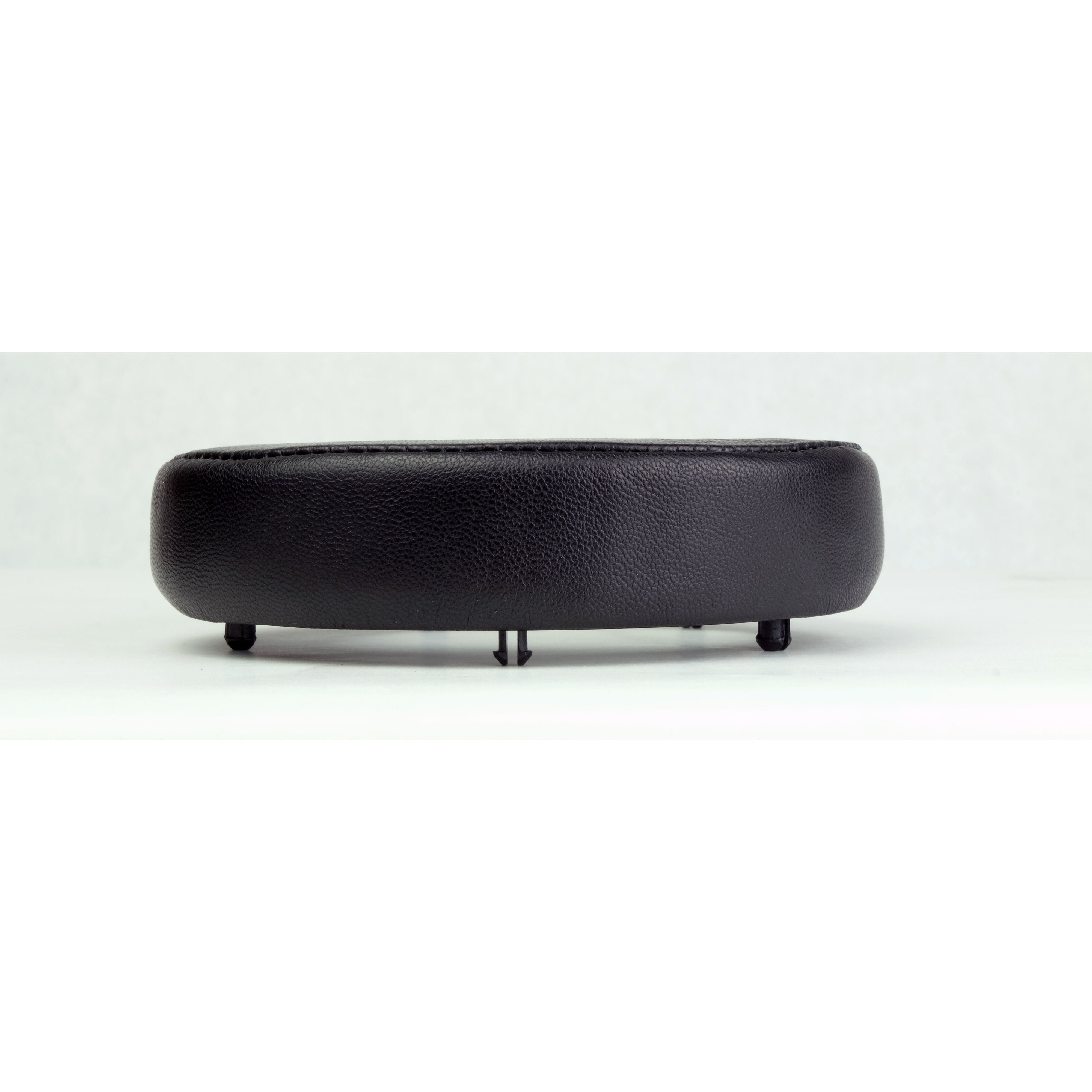 Dekoni Elite Earpads for Focal - Thumbnail 2