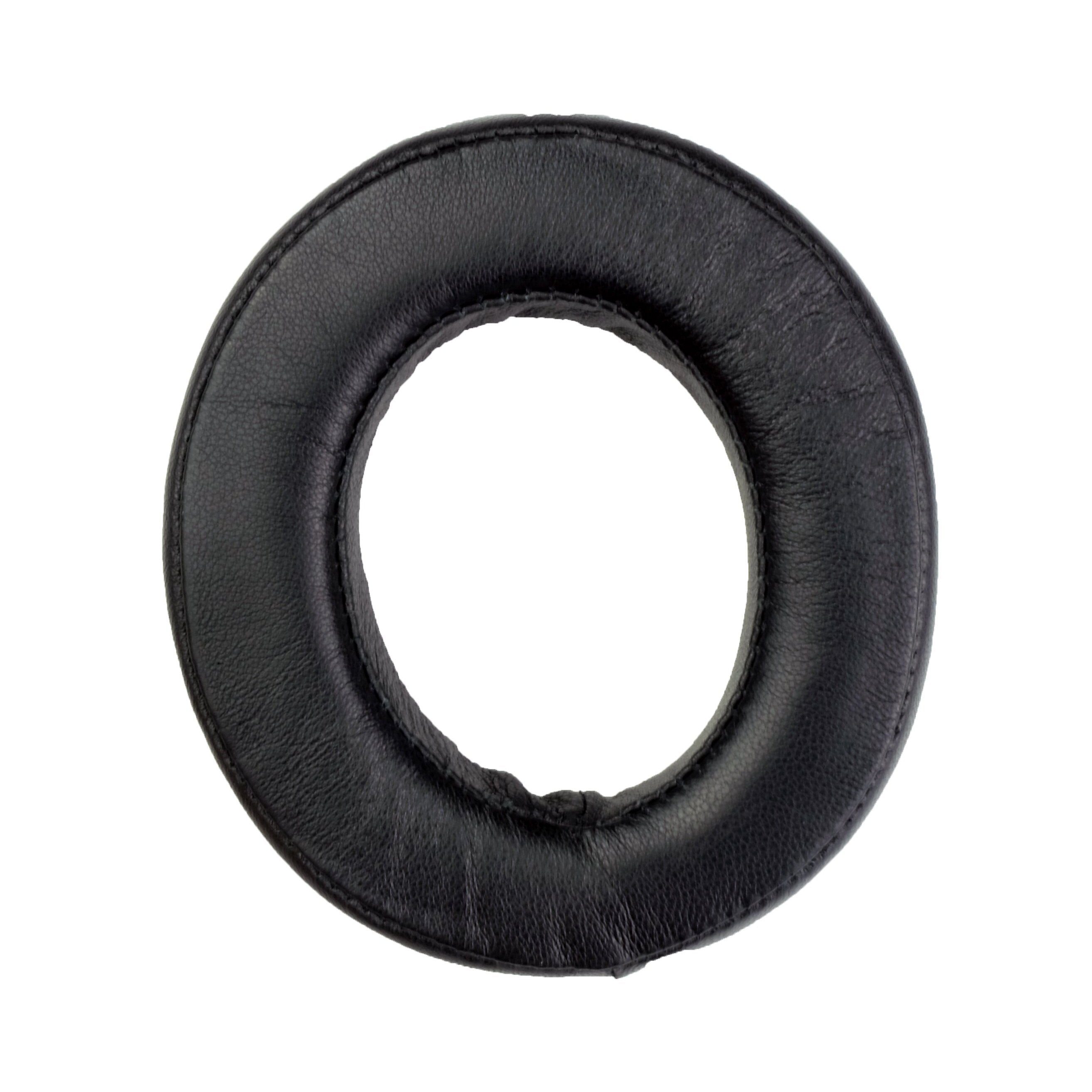 Dekoni Elite Earpads for Focal - Thumbnail 4