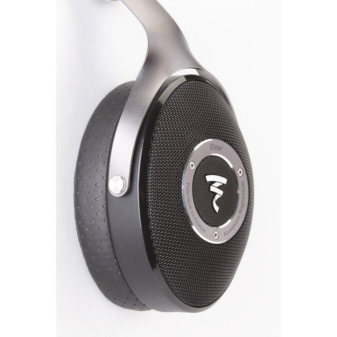 Dekoni Audio Elite Earpads for Focal | Headphone Earpads-Bloom Audio
