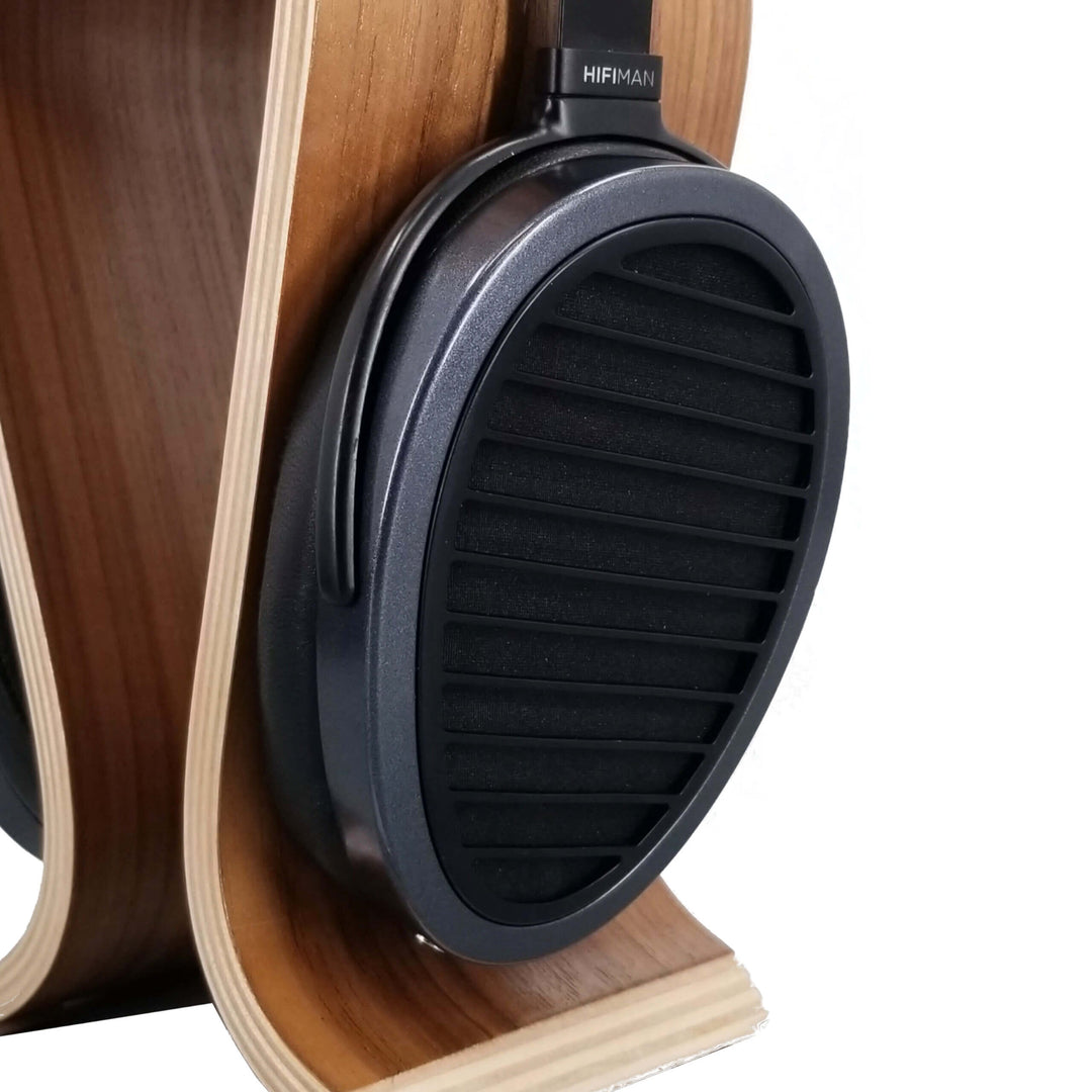Dekoni Audio Elite Earpads for HIFIMAN Arya | Headphone Earpads-Bloom Audio