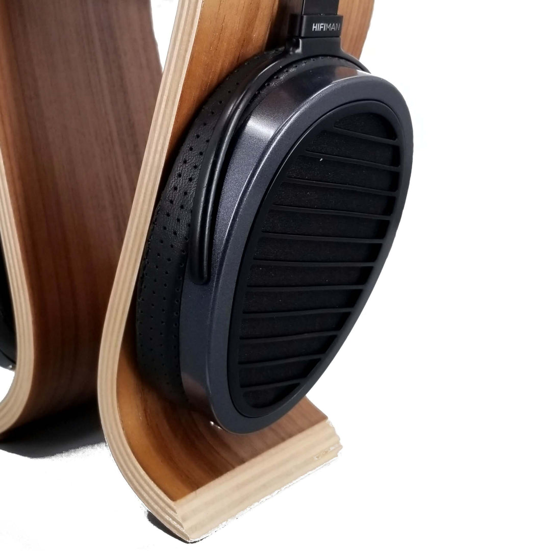 Dekoni Audio Elite Earpads for HIFIMAN Arya | Headphone Earpads-Bloom Audio