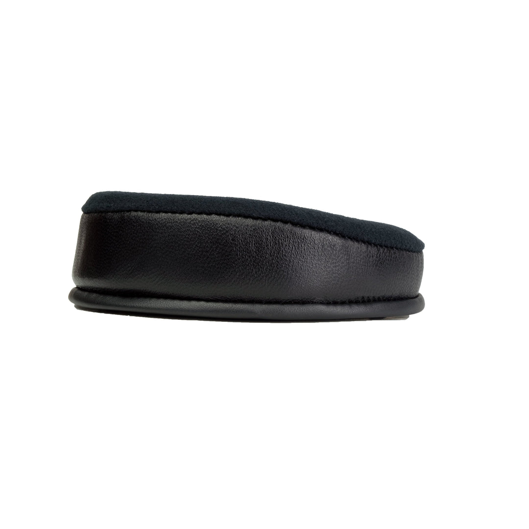 Dekoni Audio Earpads for HiFiMAN Arya Dekoni Audio Earpads for HiFiMAN Arya