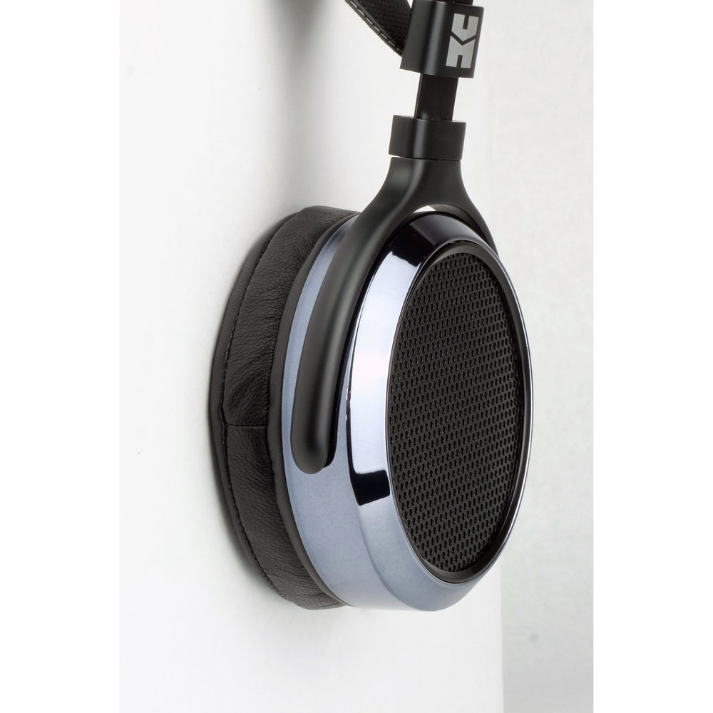 Dekoni Elite Earpads for HIFIMAN | Headphone Earpads-Bloom Audio